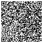 QR code with Tendercare Learning Center contacts