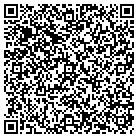 QR code with Ozark County Health Department contacts
