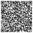 QR code with Canyon Creek Properties Dm contacts
