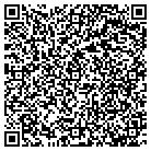 QR code with Dwain McPike Construction contacts