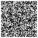 QR code with Fastrip Joplin Store contacts