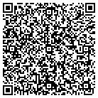 QR code with Pepsi-Cola General Bottlers contacts