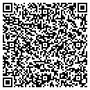 QR code with Redbird Homes Inc contacts