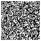 QR code with Laboratories Systems Inc contacts