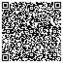 QR code with Turner Custom Homes contacts