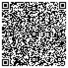 QR code with Brad Harris Construction contacts