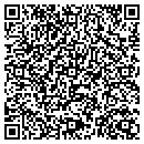 QR code with Lively Auto Sales contacts