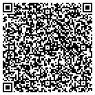 QR code with Marceline Building Complex contacts