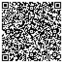 QR code with Four Stor Storage contacts
