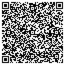 QR code with Ah Yeah Unlimited contacts