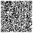 QR code with Lamar Day Care-Preschool contacts