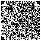 QR code with Central Advent Christian Msn contacts