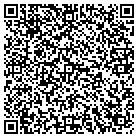 QR code with Westco Security Systems Inc contacts