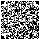 QR code with Robert J Backer Inc contacts