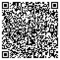 QR code with K&K contacts