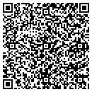 QR code with Pete's Refrigeration contacts