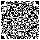 QR code with Illinois Sgnal Cmmncations Inc contacts
