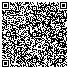 QR code with Skinny's Diner Kennett contacts