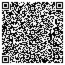 QR code with Ronald Fann contacts