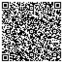 QR code with John Britton Assoc contacts