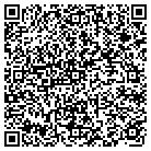 QR code with Instructional Media Service contacts