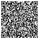 QR code with Pecararos contacts