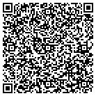 QR code with West Plains Packing contacts