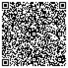 QR code with American Spectrum Corp contacts