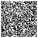QR code with CK Home Improvement contacts