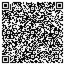 QR code with Mobility Store Inc contacts