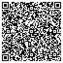 QR code with Dpf Devlopment Corp contacts