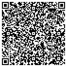 QR code with Princeton Elementary School contacts