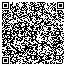 QR code with Burke's True Value Hardware contacts
