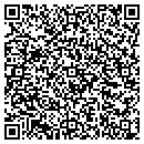 QR code with Connies Cut & Curl contacts
