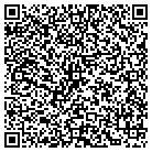 QR code with Transaction Data Proc Corp contacts