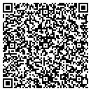 QR code with Priority Electric contacts