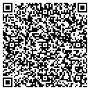 QR code with Leonard Tuckpointing contacts