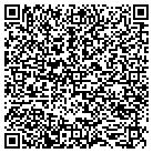 QR code with Humphrey Philip Insurance Agcy contacts