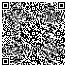 QR code with Creative Styles Buty Barbr Sp contacts