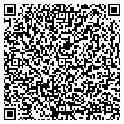 QR code with Deck Internet Solutions contacts