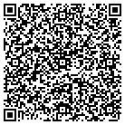 QR code with Larry Haynes and Associates contacts