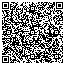 QR code with Laser Video Group contacts