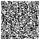 QR code with Kriegshauser Reporting & Video contacts