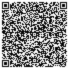 QR code with Andrews Realty Advisor contacts