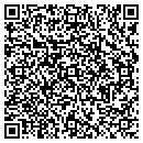 QR code with PA & MA Motel-9 Units contacts