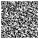 QR code with Daniel R Menze DDS contacts