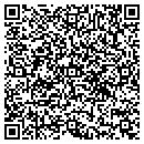 QR code with South Fork Post Office contacts