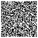 QR code with Gran Prix Electronics contacts