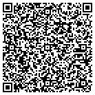 QR code with Ken Bishop Contracting contacts