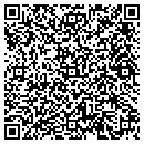 QR code with Victor Havelka contacts